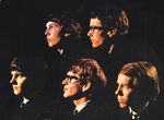 The Zombies
