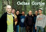 Celtas Cortos