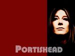 Portishead