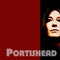 Portishead