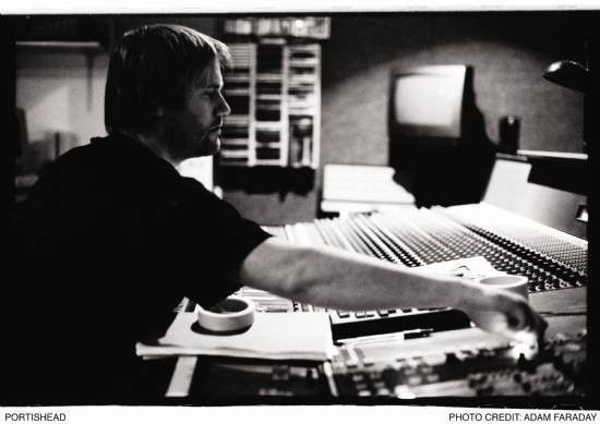 Portishead