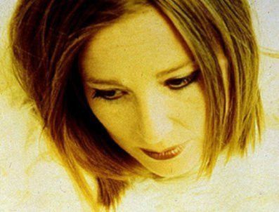 Portishead
