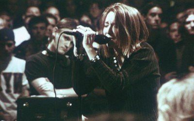 Portishead