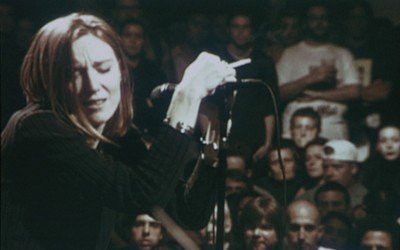 Portishead