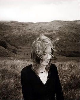 Portishead