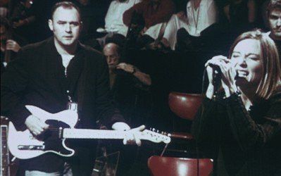 Portishead