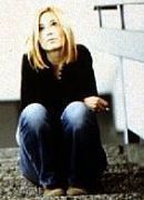 Portishead