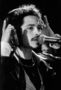Eagle Eye Cherry