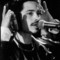 Eagle Eye Cherry