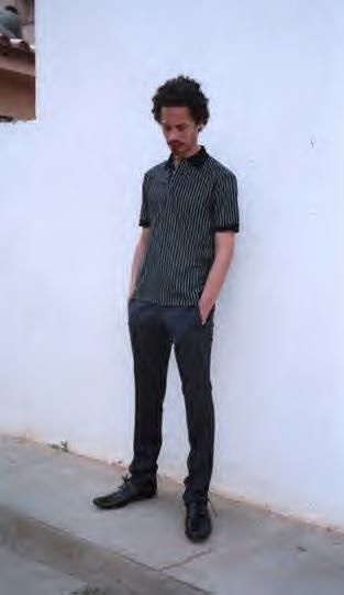 Eagle Eye Cherry