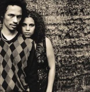 Eagle Eye Cherry