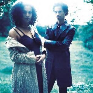 Eagle Eye Cherry