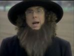 "Weird Al" Yankovic