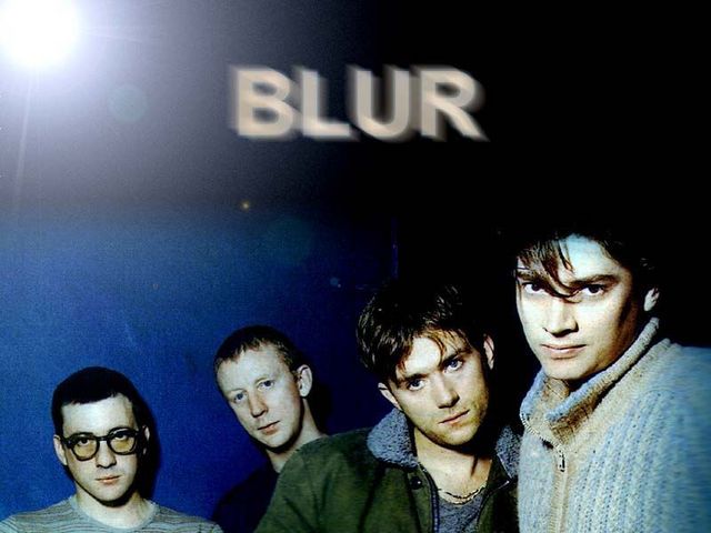 Blur