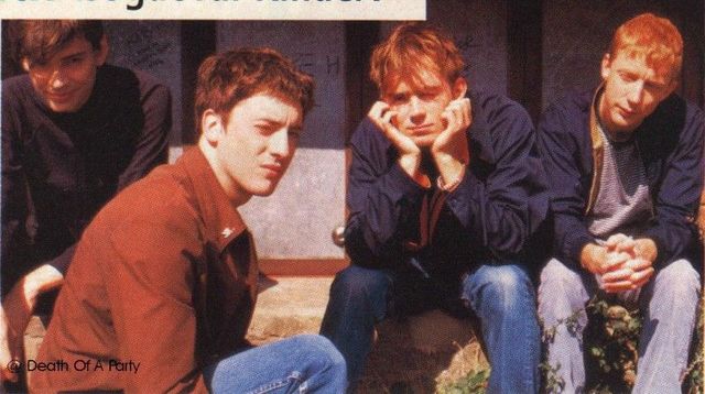 Blur