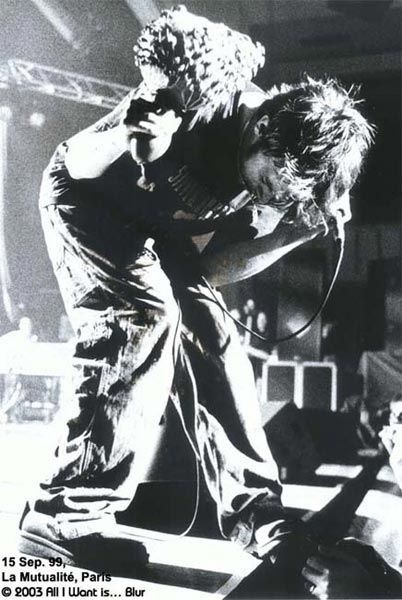Blur
