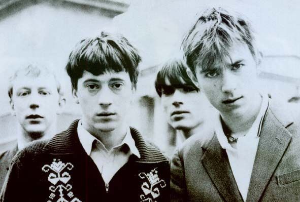 Blur
