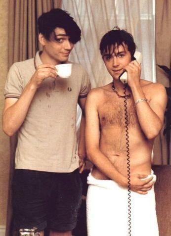 Blur