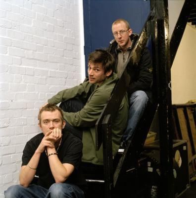 Blur