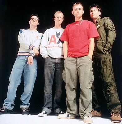 Blur