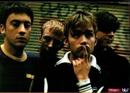 Blur