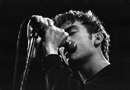 Blur