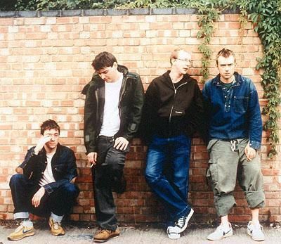 Blur