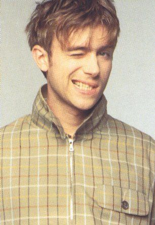 Blur