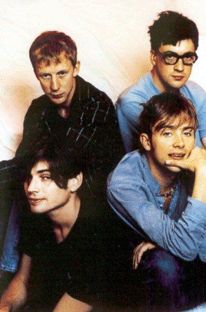 Blur