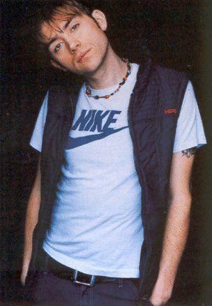 Blur
