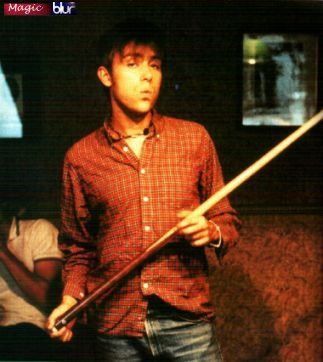 Blur