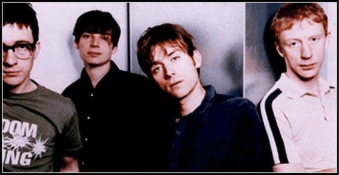 Blur