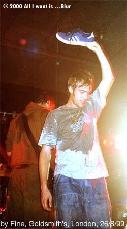 Blur