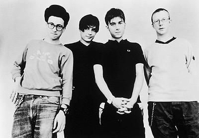 Blur