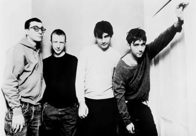 Blur