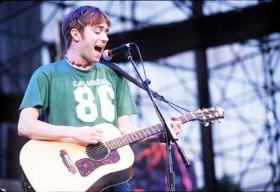 Blur
