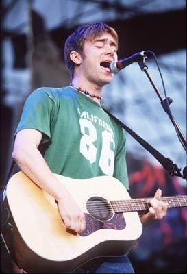 Blur