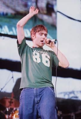 Blur