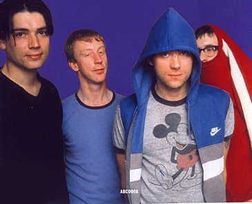 Blur
