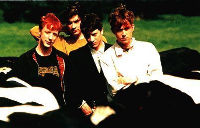 Blur