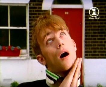 Blur