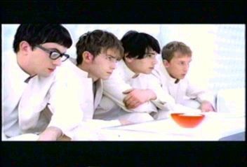 Blur