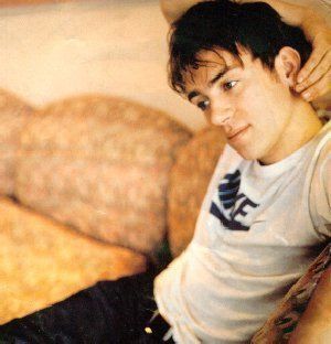 Blur