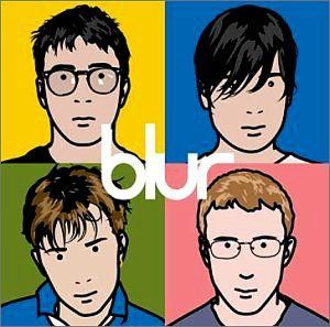 Blur