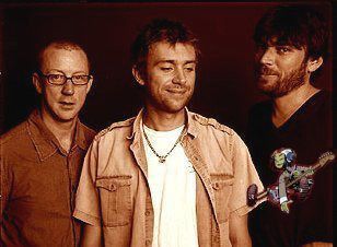 Blur