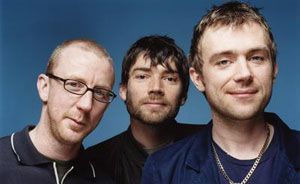 Blur