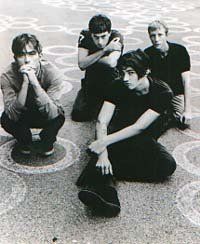 Blur