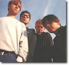 Blur