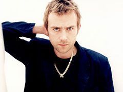 Blur
