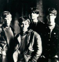 Blur